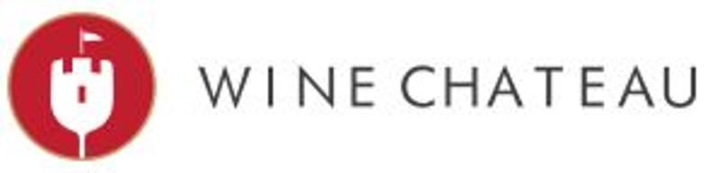 Wine Chateau Coupons & Promo Codes