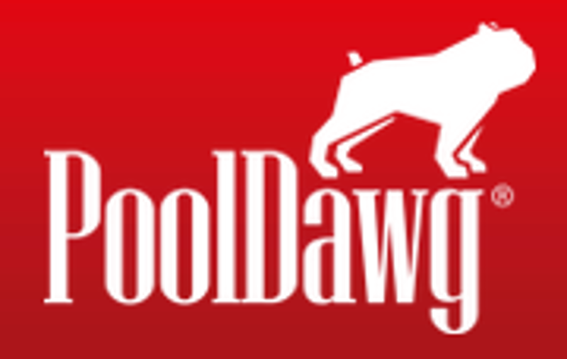 PoolDawg Coupons & Promo Codes