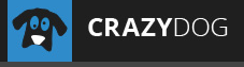 25% OFF Your Orders Coupons & Promo Codes