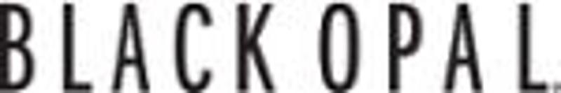Black Opal Coupons & Promo Codes