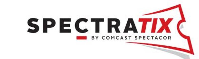 Spectratix.com Coupons & Promo Codes