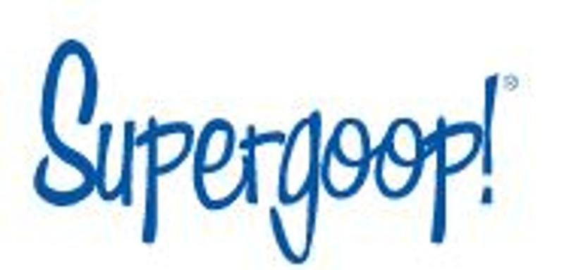 Supergoop Coupons & Promo Codes