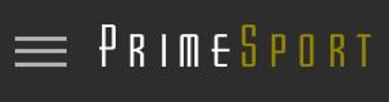 PrimeSport Coupons & Promo Codes