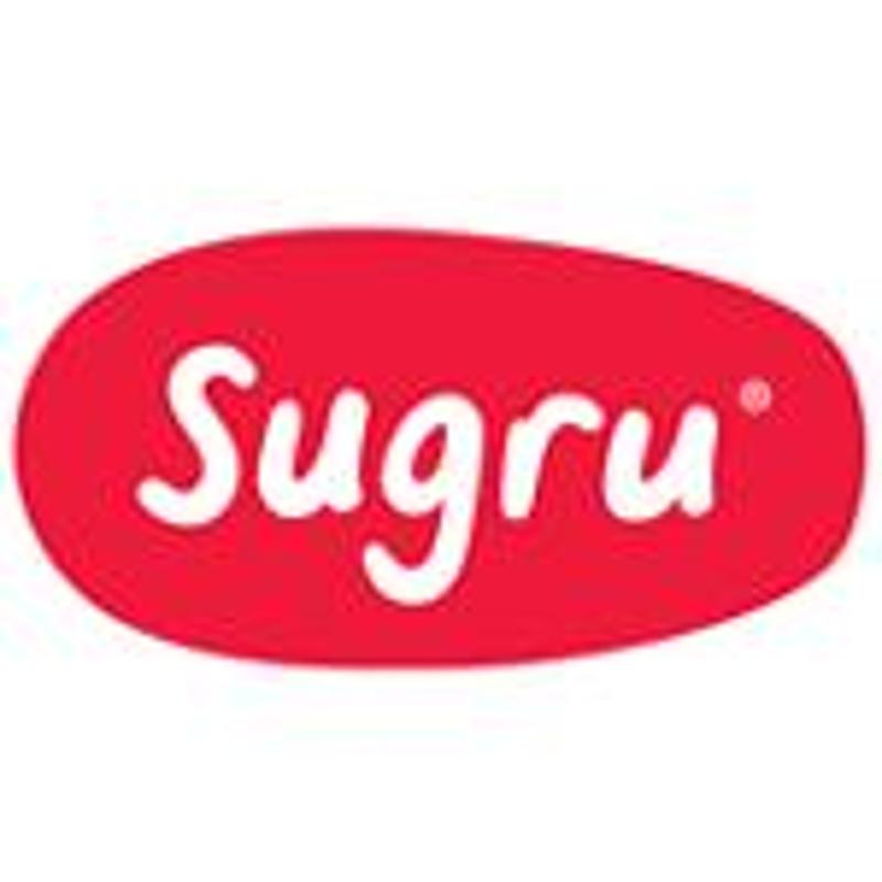 Sugru Coupons & Promo Codes