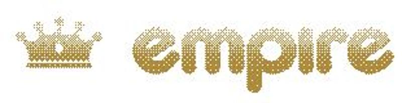 Empire Coupons & Promo Codes