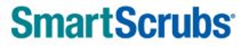 SmartScrubs Coupons & Promo Codes
