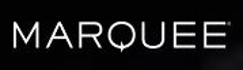 Marquee Las Vegas Coupons & Promo Codes