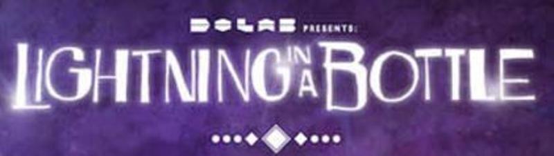 Lighting In A Bottle Coupons & Promo Codes