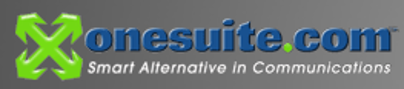 Onesuite Coupons & Promo Codes