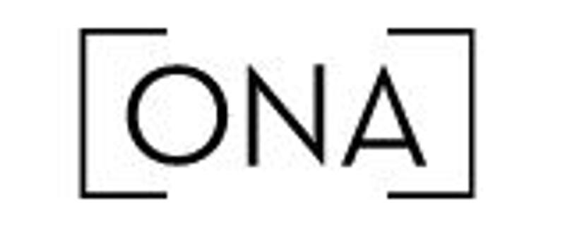 ONA Coupons & Promo Codes