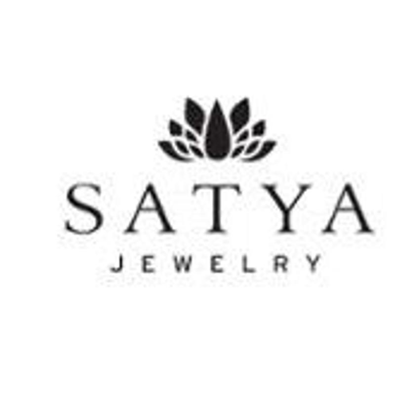 FREE Upgraded Shipping On Orders Over $150 Coupons & Promo Codes