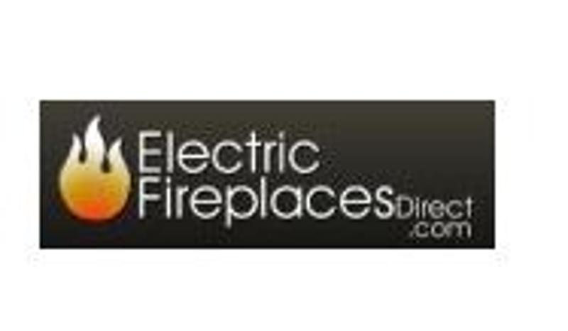 Electric Fireplaces Direct Coupons & Promo Codes