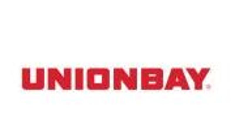 Unionbay Coupons & Promo Codes