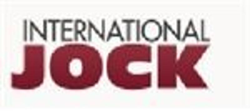 International Jock Coupons & Promo Codes