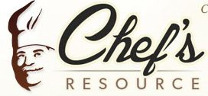 Chefs Resource Coupons & Promo Codes