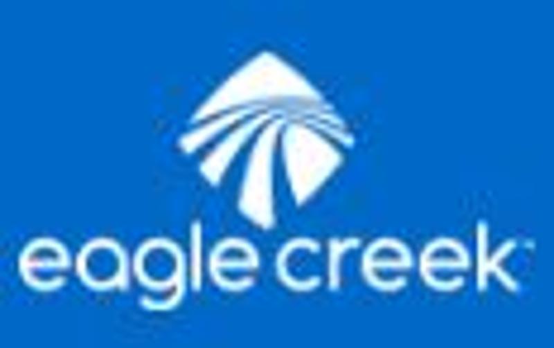 Eagle Creek Coupons & Promo Codes