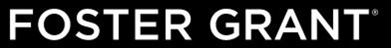 Foster Grant Coupons & Promo Codes