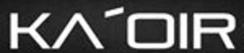 Ka Oir Coupons & Promo Codes