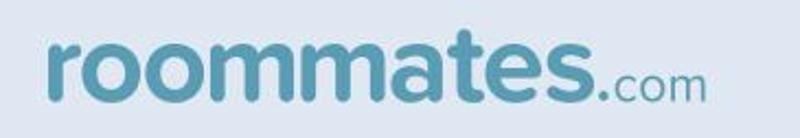 Roommates.com Coupons & Promo Codes
