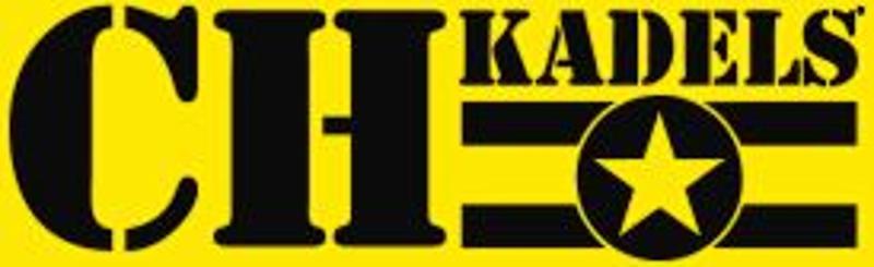 CH Kadels Coupons & Promo Codes