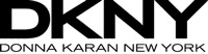 DKNY Coupons & Promo Codes