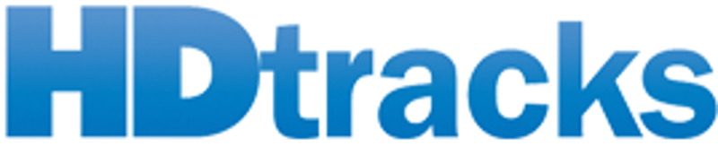 HDtracks Coupons & Promo Codes