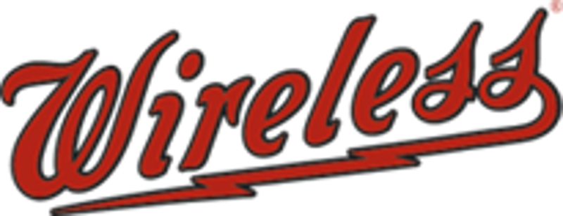 The Wireless Catalog Coupons & Promo Codes