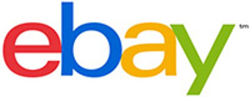 Up To 70% OFF Thanksgiving Sale Coupons & Promo Codes
