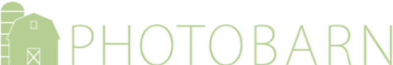 PhotoBarn Coupons & Promo Codes