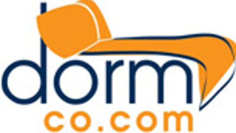DormCo Coupons & Promo Codes