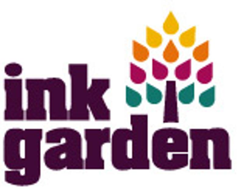 Ink Garden Coupons & Promo Codes