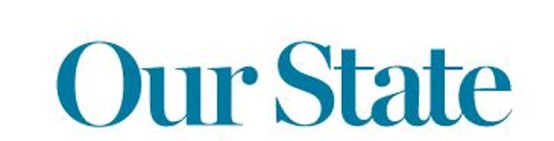 Our State Coupons & Promo Codes