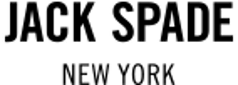 Jack Spade Coupons & Promo Codes