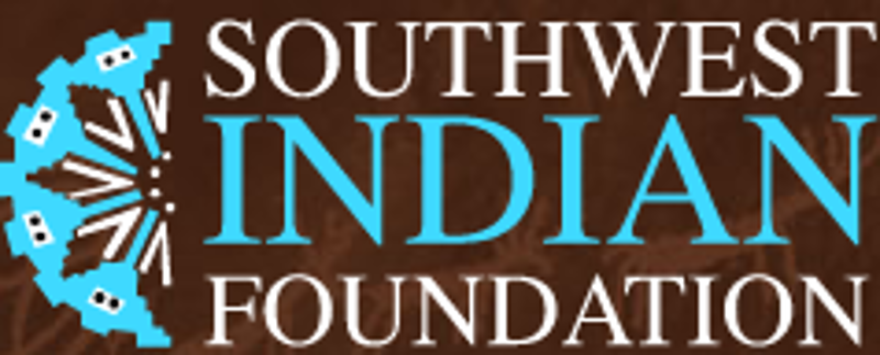 Southwest Indian Foundation Coupons & Promo Codes