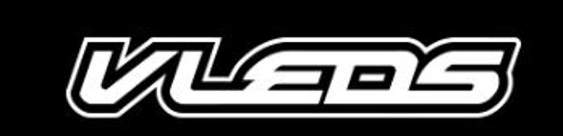 Vleds.com Coupons & Promo Codes