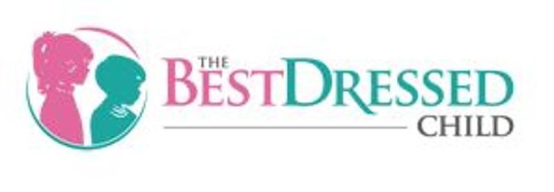 Best Dressed Child Coupons & Promo Codes