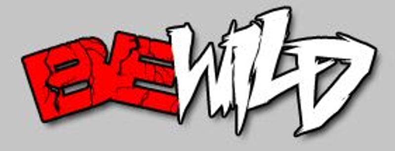 BeWild Coupons & Promo Codes