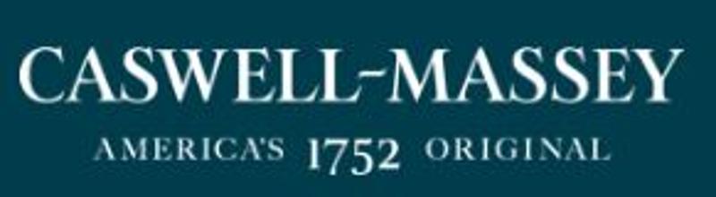 Caswell-Massey Coupons & Promo Codes