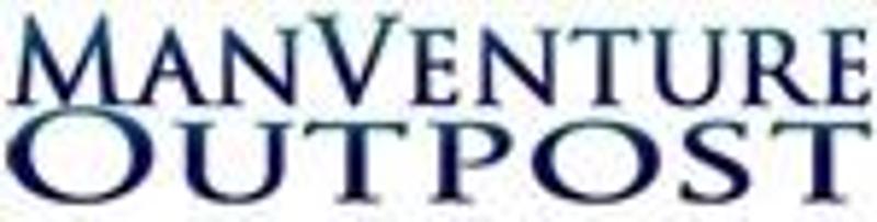 Manventure Outpost Coupons & Promo Codes