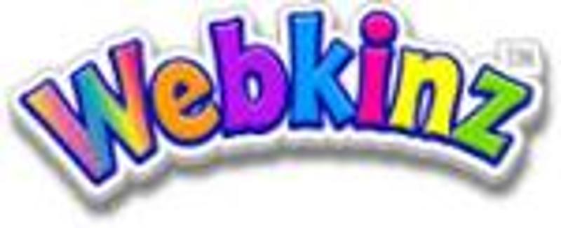 Webkinz Coupons & Promo Codes