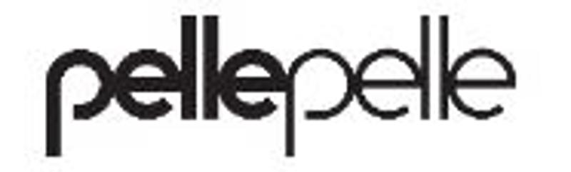 Pelle Pelle Coupons & Promo Codes