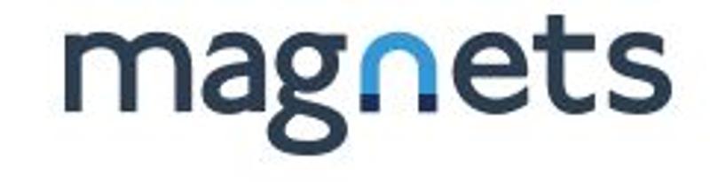 Magnets Coupons & Promo Codes