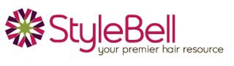 25% OFF On All Orders Coupons & Promo Codes