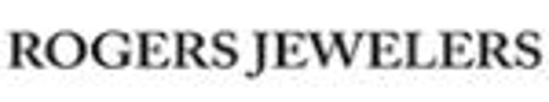 Rogers Jewelers Coupons & Promo Codes