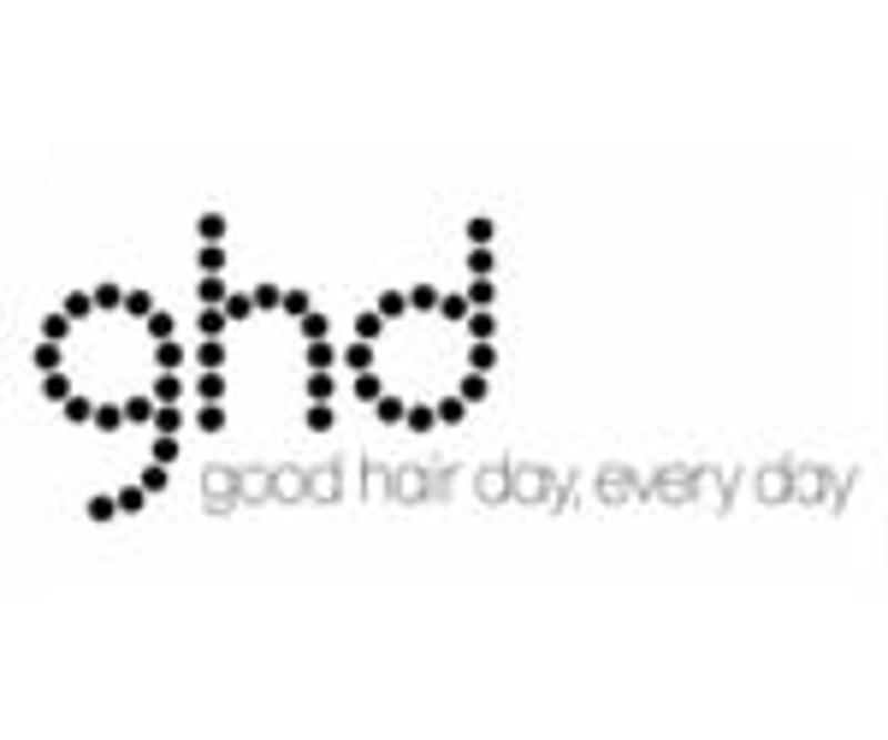 Ghd Hair Coupons & Promo Codes