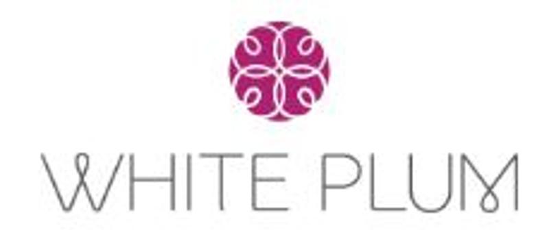 White Plum Coupons & Promo Codes