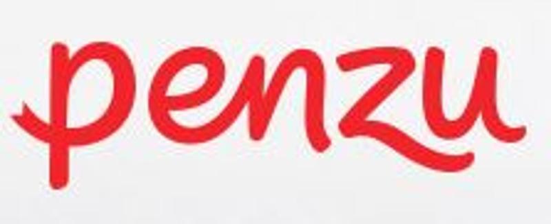 Penzu Coupons & Promo Codes