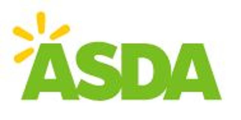 Asda Coupons & Promo Codes