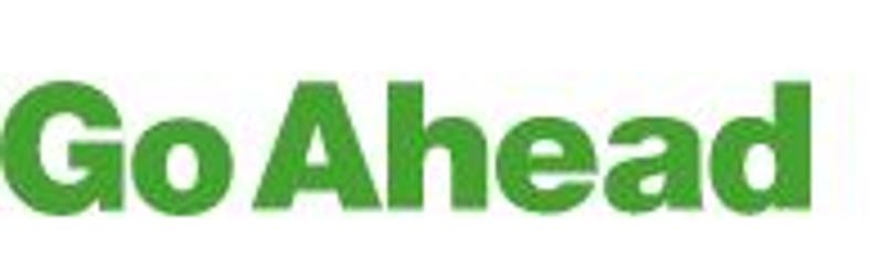 Go Ahead Tours Coupons & Promo Codes