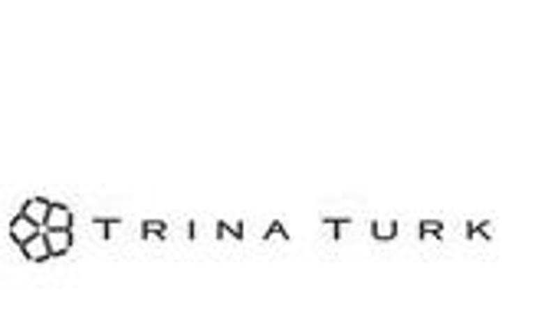 Trina Turk Coupons & Promo Codes